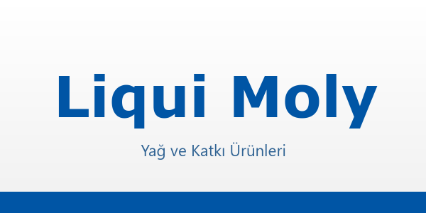 Liqui Moly