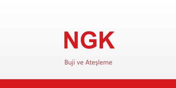 NGK