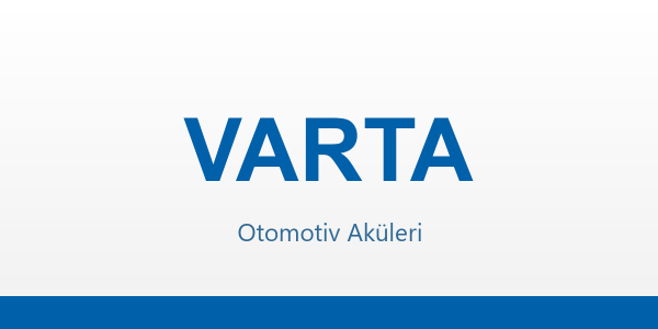 Varta