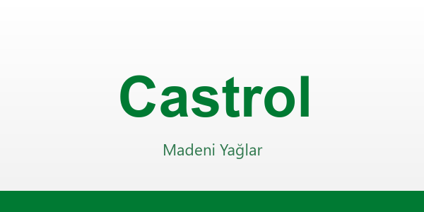 Castrol