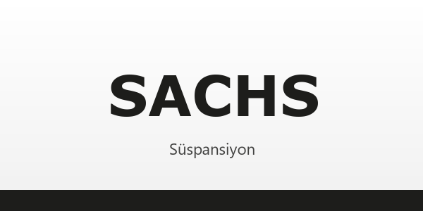 Sachs